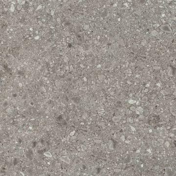 MILAN STONE PORCELAIN,Porcelain,Clay International,www.work-tops.com