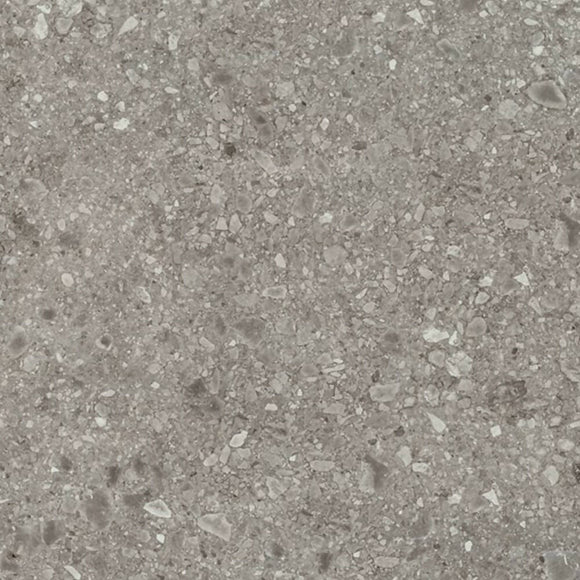 MILAN STONE PORCELAIN,Porcelain,Clay International,www.work-tops.com