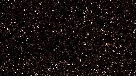 STAR GALAXY GRANITE,Granite,Blyth Marble Ltd,www.work-tops.com