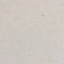 ANATALYA / MYRA LIMESTONE,Limestone,LEVANTINA,www.work-tops.com