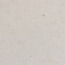 ANATALYA / MYRA LIMESTONE,Limestone,LEVANTINA,www.work-tops.com