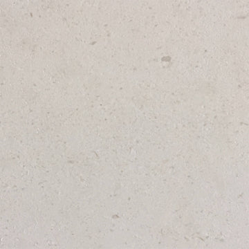 ANATALYA / MYRA LIMESTONE,Limestone,LEVANTINA,www.work-tops.com