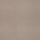 MOCHA QUARTZ,Quartz,Artemi,www.work-tops.com