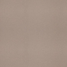 MOCHA QUARTZ,Quartz,Artemi,www.work-tops.com