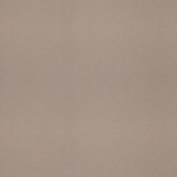 MOCHA QUARTZ,Quartz,Artemi,www.work-tops.com