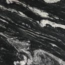 CHEYENNE GRANITE,Granite,LEVANTINA,www.work-tops.com