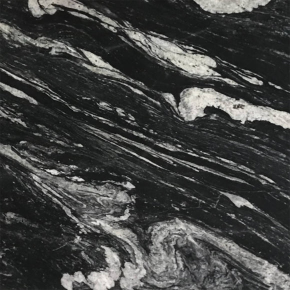 CHEYENNE GRANITE,Granite,LEVANTINA,www.work-tops.com