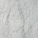 BIANCO CARRARA MARBLE,Marble,Work-Tops,www.work-tops.com