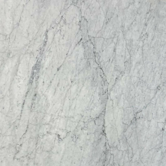 BIANCO CARRARA MARBLE,Marble,Work-Tops,www.work-tops.com