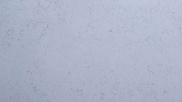 CARRARA JADE QUARTZ,Quartz,LQS,www.work-tops.com