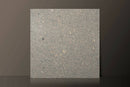 PACO GREY GRANITE TILE,Tiles-Granite,Sonic Stone Tiles,www.work-tops.com