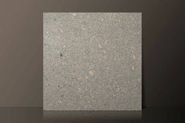 PACO GREY GRANITE TILE,Tiles-Granite,Sonic Stone Tiles,www.work-tops.com