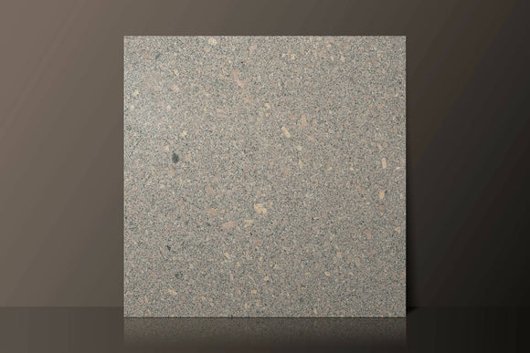 PACO GREY GRANITE TILE,Tiles-Granite,Sonic Stone Tiles,www.work-tops.com