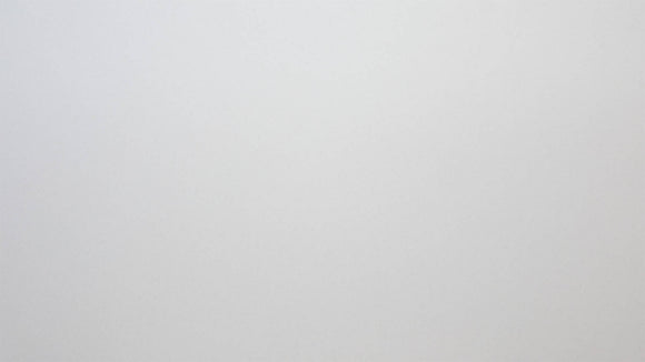 SPECKLE QUARTZ,Quartz,Artemi,www.work-tops.com