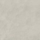 ARGENTIUM KRAFTIZEN DEKTON,Dekton,Cosentino,www.work-tops.com