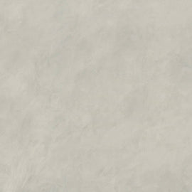 ARGENTIUM KRAFTIZEN DEKTON,Dekton,Cosentino,www.work-tops.com