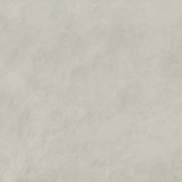 ARGENTIUM KRAFTIZEN DEKTON,Dekton,Cosentino,www.work-tops.com