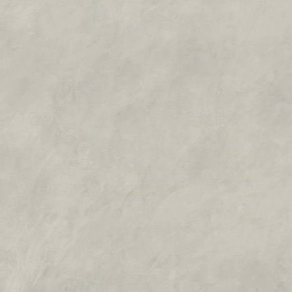 ARGENTIUM KRAFTIZEN DEKTON,Dekton,Cosentino,www.work-tops.com