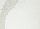 ANTOLINI CALACATTA OMG BOOKMATCHED QUARTZ,Quartz,Sonic Stone,www.work-tops.com