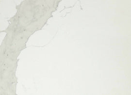 ANTOLINI CALACATTA OMG BOOKMATCHED QUARTZ,Quartz,Sonic Stone,www.work-tops.com