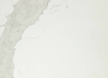 ANTOLINI CALACATTA OMG BOOKMATCHED QUARTZ,Quartz,Sonic Stone,www.work-tops.com