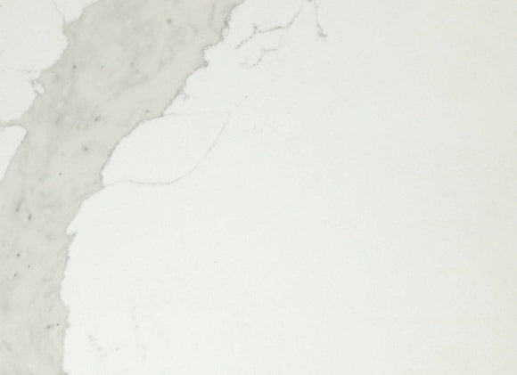 ANTOLINI CALACATTA OMG BOOKMATCHED QUARTZ,Quartz,Sonic Stone,www.work-tops.com