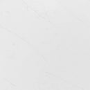 PLANET INTERSTELLAR CLOUD QUARTZ,Quartz,Quartz Forms UK,www.work-tops.com