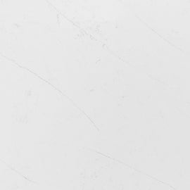 PLANET INTERSTELLAR CLOUD QUARTZ,Quartz,Quartz Forms UK,www.work-tops.com