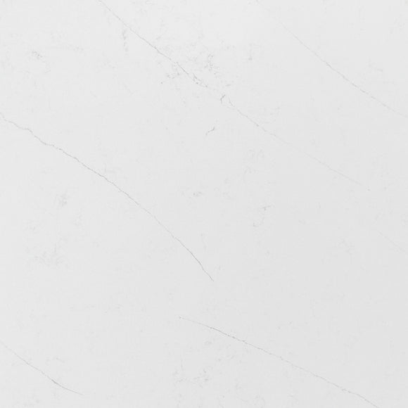 PLANET INTERSTELLAR CLOUD QUARTZ,Quartz,Quartz Forms UK,www.work-tops.com