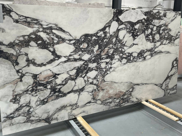 CALACATTA VIOLA PORCELAIN BOOKMATCH,Porcelain,Work-Tops,www.work-tops.com