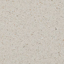 MA BEIGE QUARTZ,Quartz,Quartz Forms UK,www.work-tops.com
