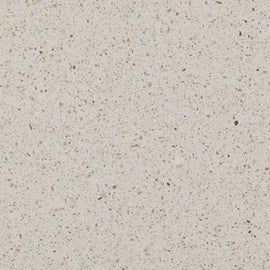 MA BEIGE QUARTZ,Quartz,Quartz Forms UK,www.work-tops.com