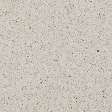 MA BEIGE QUARTZ,Quartz,Quartz Forms UK,www.work-tops.com