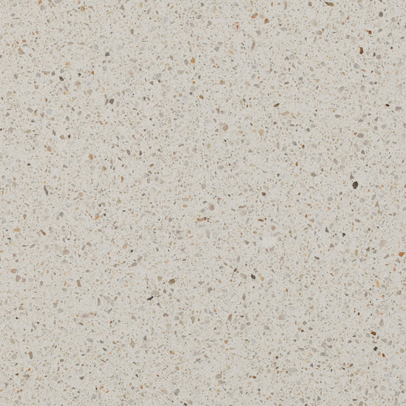 MA BEIGE QUARTZ,Quartz,Quartz Forms UK,www.work-tops.com