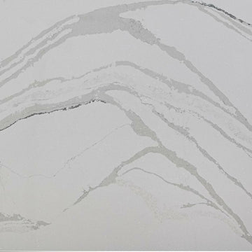 BRITO GREY QUARTZ,Quartz,LQS,www.work-tops.com
