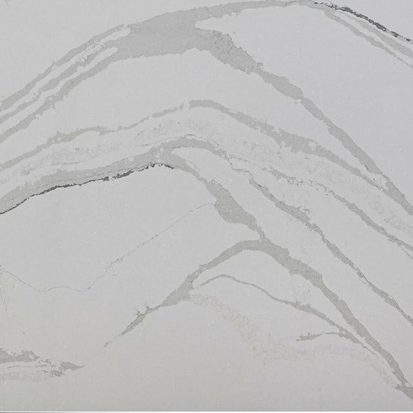 BRITO GREY QUARTZ,Quartz,LQS,www.work-tops.com