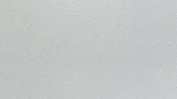 WHITE DIAMOND MIRROR QUARTZ,Quartz,Quartz Hub,www.work-tops.com