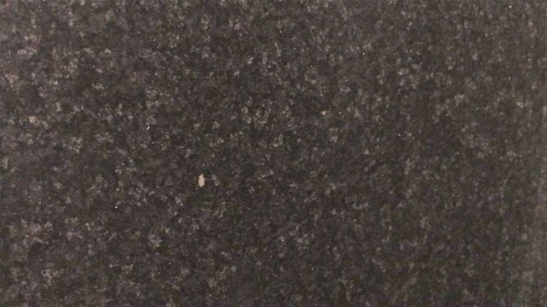 COPPER BLACK GRANITE,Granite,Worldwide Stone Ltd,www.work-tops.com