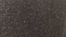 COPPER BLACK GRANITE,Granite,Worldwide Stone Ltd,www.work-tops.com