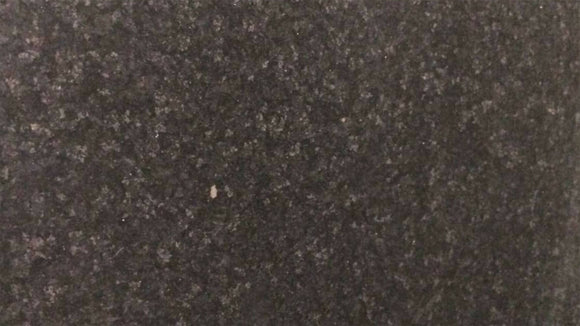 COPPER BLACK GRANITE,Granite,Worldwide Stone Ltd,www.work-tops.com