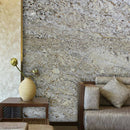 ISTANBUL GRANITE,Granite,KSG UK LTD,www.work-tops.com