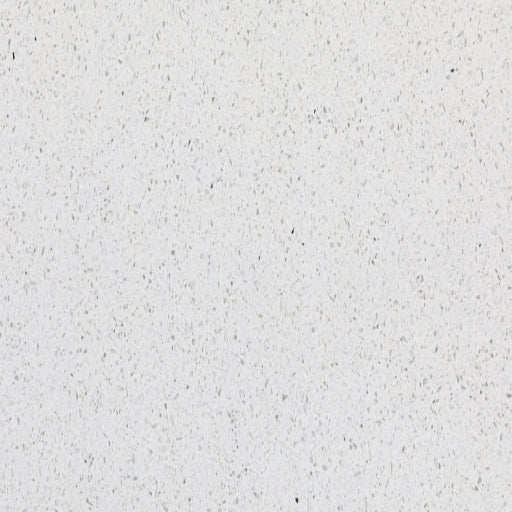 BIANCO GALAXY QUARTZ,Quartz,BloomStone,www.work-tops.com