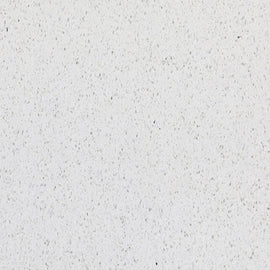 BIANCO GALAXY QUARTZ,Quartz,BloomStone,www.work-tops.com