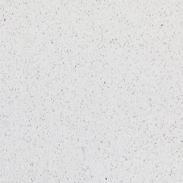 BIANCO GALAXY QUARTZ,Quartz,BloomStone,www.work-tops.com