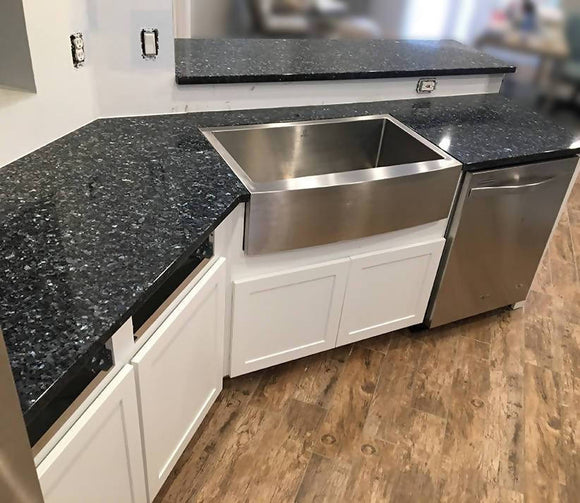 BLUE PEARL GT GRANITE,Granite,Blyth Marble Ltd,www.work-tops.com