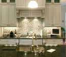 SEAWEED GREEN GRANITE,Granite,Work-Tops,www.work-tops.com
