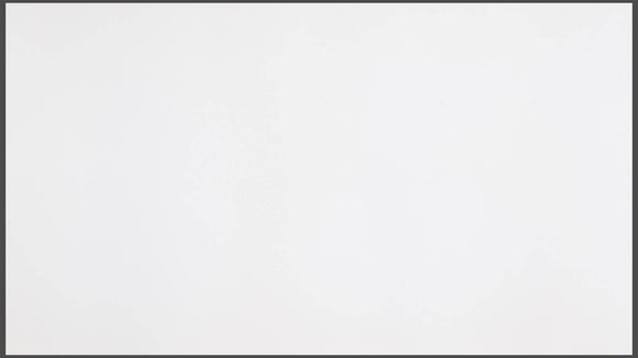 ABSOLUTE WHITE QUARTZ,Quartz,Quartz Forms UK,www.work-tops.com