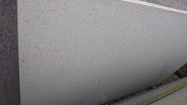 Reflection Off-Cut,Quartz-Remnants,Charlotte Hammond,www.work-tops.com