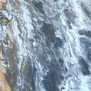 BLACK FANTASY EXOTIC QUARTZITE,Quartzite,BloomStone,www.work-tops.com