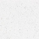 BIANCO EXTRA COMPOSITE QUARTZ,Composite Quartz,Brachot,www.work-tops.com